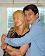 small_photo