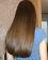 small_photo