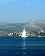 small_photo