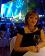 small_photo