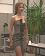 small_photo