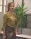 small_photo