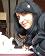 small_photo