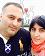 small_photo