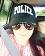 small_photo