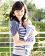 small_photo