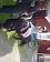 small_photo