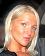 small_photo