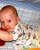 small_photo