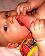 small_photo