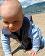 small_photo