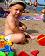 small_photo