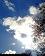 small_photo