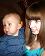 small_photo