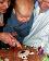 small_photo