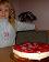 small_photo