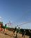 small_photo