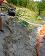 small_photo