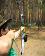 small_photo