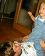 small_photo