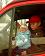 small_photo