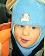 small_photo