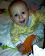 small_photo