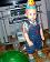 small_photo
