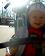 small_photo