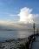 small_photo