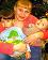 small_photo