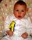 small_photo
