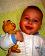 small_photo