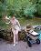 small_photo