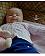 small_photo