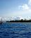 small_photo
