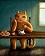 small_photo