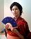 small_photo