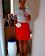 small_photo