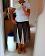 small_photo