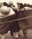 small_photo