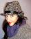 small_photo