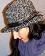 small_photo