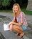 small_photo