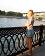 small_photo