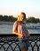 small_photo