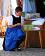 small_photo