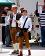 small_photo