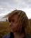 small_photo
