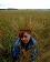 small_photo